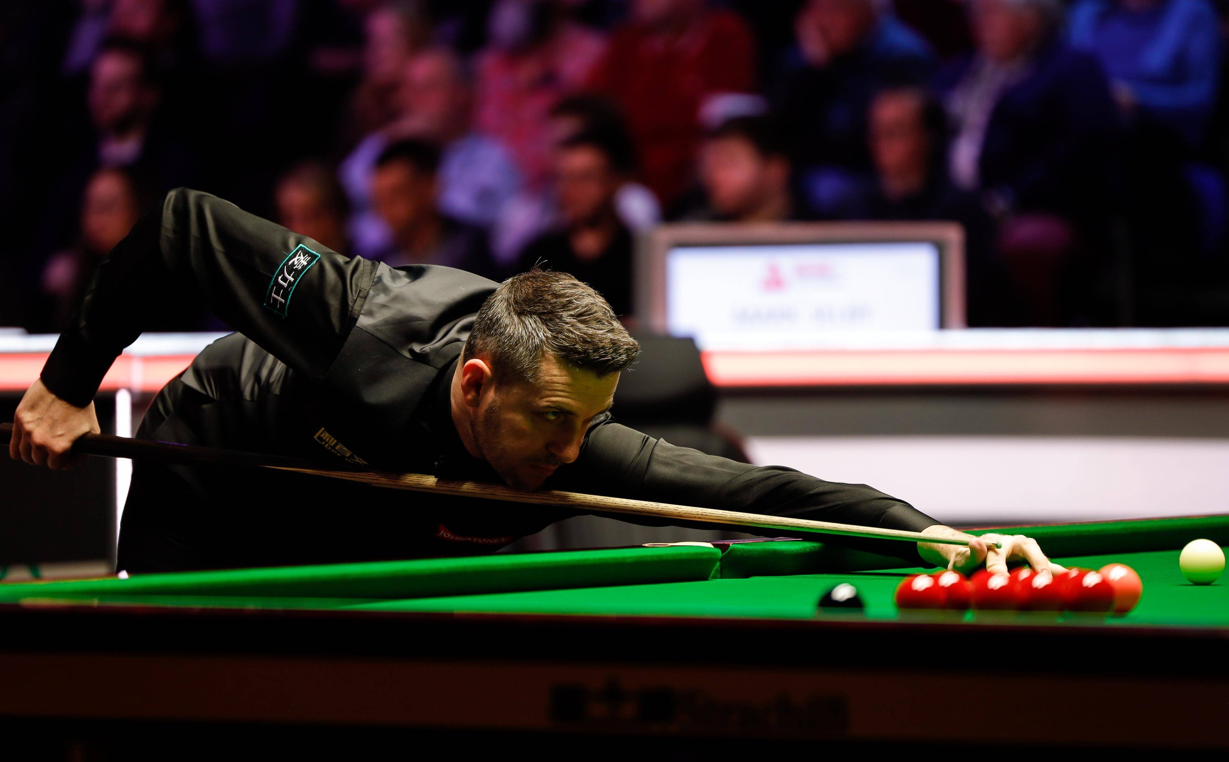 适应曲线的 适应曲线的