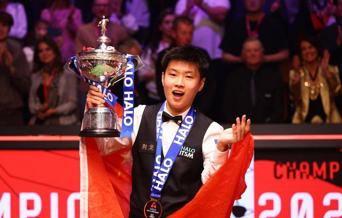 静与决断 静与决断