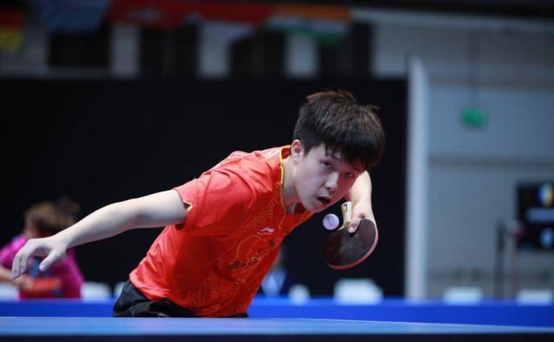 疲劳状态下 疲劳状态下