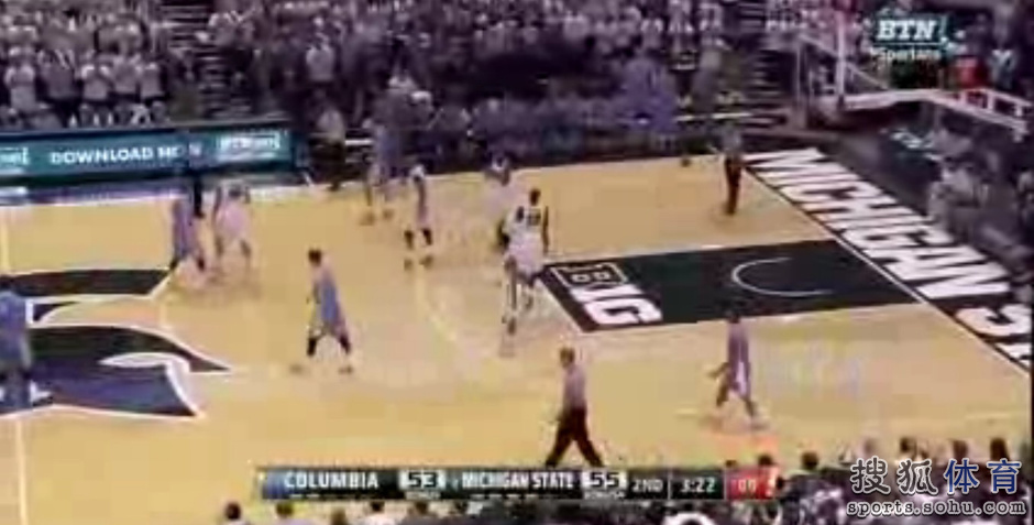 伦理的底线 伦理的底线