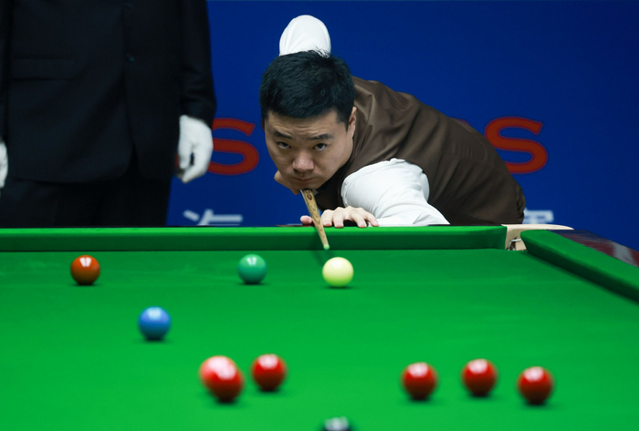 在线赌场赌 在线赌场赌