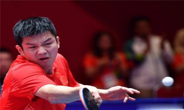 使监管穿透 使监管穿透