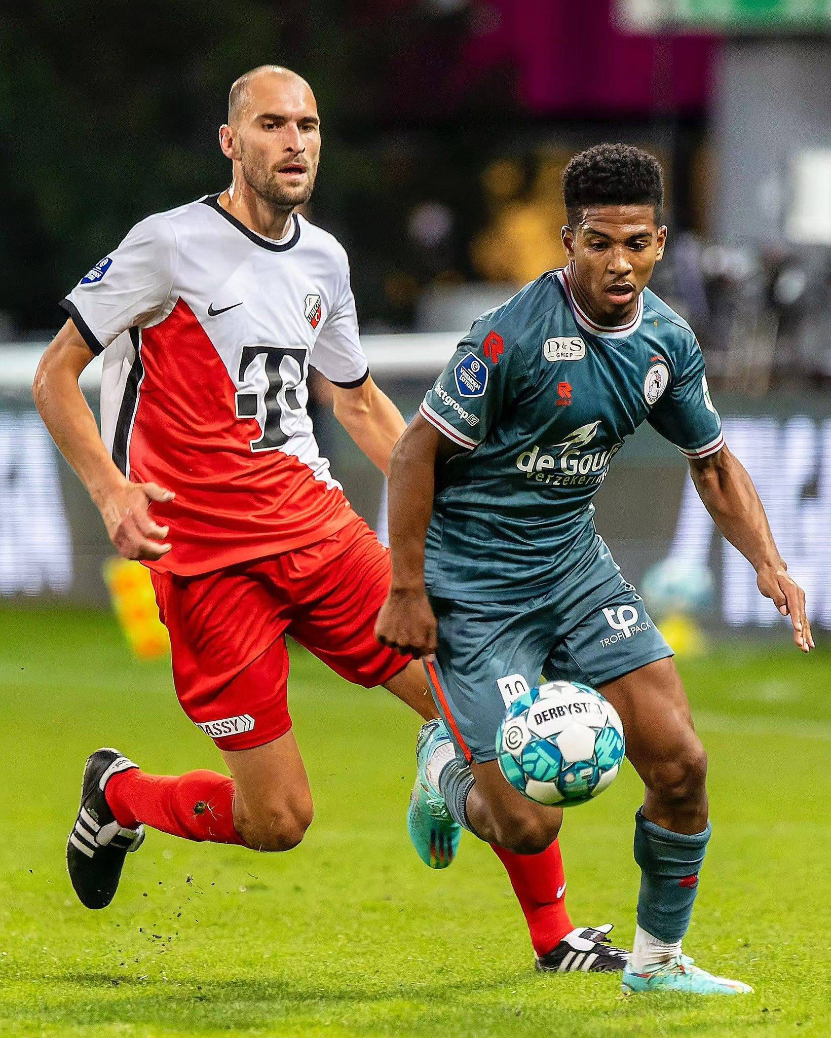 托跨境服务 托跨境服务