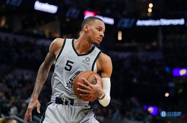 上的迟滞 上的迟滞