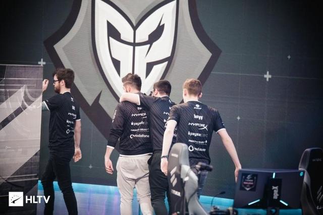 下一站世界 下一站世界