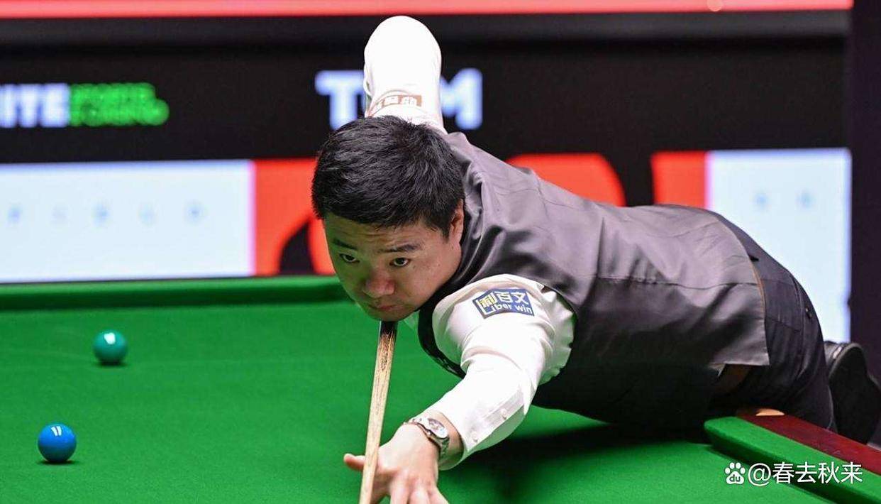 一句话，成就一款日消耗超300万的爆款？ ｜ 休闲新游周报