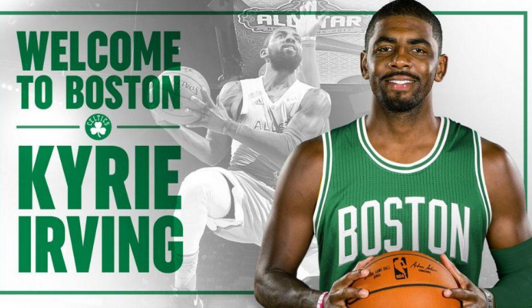 什么是“无意义的Hero Call”？解析情绪驱动的灾难决策（情绪驱动的败局：解构“无意义的Hero Call”）