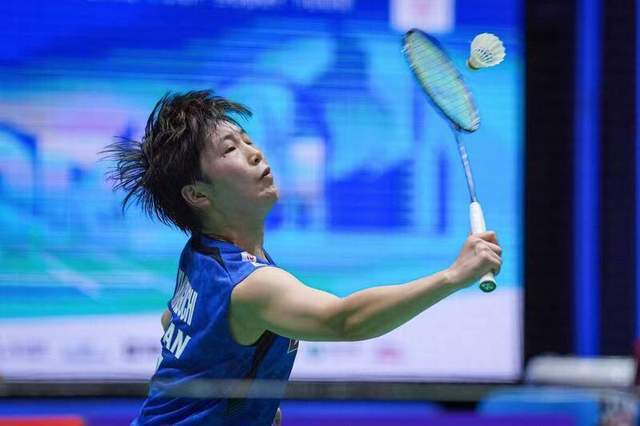 CBA常规赛：北京控股队主场109比84战胜江苏肯帝亚队